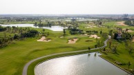 Vattanac Golf Resort - East Course (